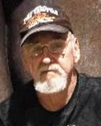 Daniel Campbell Obituary April 29, 2025