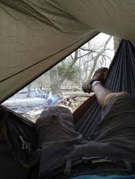 For Sale Or Trade Mountain Hardwear Sprite 1 Tent