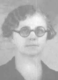 Descendants of Bartholomew Carroll