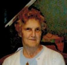 Mrs. Mary A. Stanley