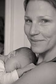 Resources — Angelica Kennedy Doula Services