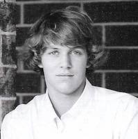 Michael Petty Obituary (1998