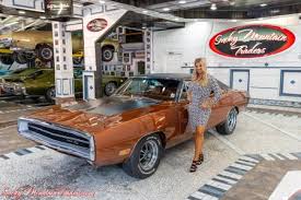 Image result for Beige 1970 Charger