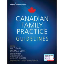 Image result for Family Practice Notebook Updates 2018