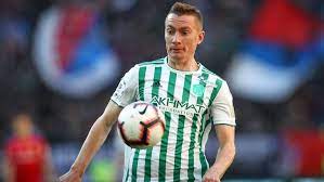 Получится ли у «пушкарей» прервать столь неудачную серию по итогам предстоящей игры? Nc8cvutns6t Fm