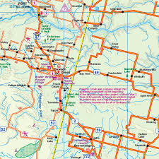 Distance Calculator And Driving Directions Alberta Canada