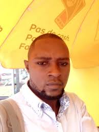 Teacher offered low salary despite experience