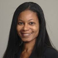 2900+ "Tawanna" profiles