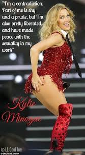 Photogallery of kylie minogue updates weekly. Kylie Minogue Quote Kylie Minogue Kylie Formal Dresses Long