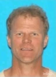 🚨 ERIC MORK SENTENCED TO PRISON FOR...