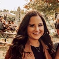 2B Technologies Email Format