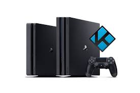 How To Install Kodi On Playstation 4 Ps4 Techbylws Kodi Playstation Playstation Consoles