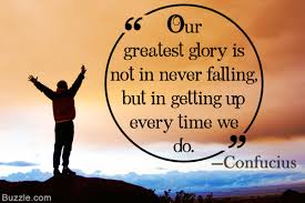 Inspirational Quotes For Young Men Best Of Forever Quotes