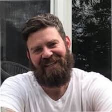 Sherry Bostic Email & Phone Number