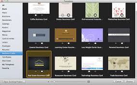 Business cards carry your professional identity and we here at printvenue.com help you in customizing it to the fullest. How To Make Business Cards More Impressive