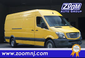 Image result for Broom Yellow 2007 Sprinter