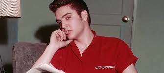 Listen to free internet radio, news, sports, music, and podcasts. Elvis Presley The King Of Fashion