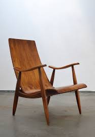 Pin On Furniture