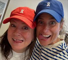 MELANIE MCLEAN (@melaniemcleanagency) • Instagram photos and videos