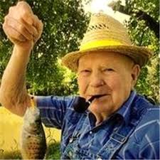 Obitiary for Calvin Hayes Philpot