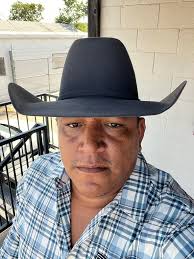 Street and steel Women's motorcycle helmet. Worn once. Size M. $40