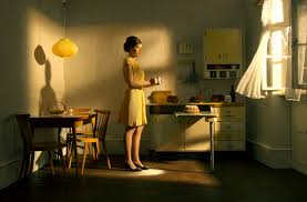 Deja vu is the type of place you start off your night. Horst Kistner Postkarten Deja Vu Gunstig Kaufen