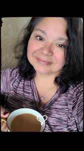 Thanks for letting me join again, enjoy your evening coffee ☕️