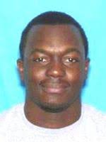 Millbrook, AL Sex Offender Records