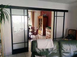 Check spelling or type a new query. Porte Coulissante Vitree Noir Emma Artens H 204 X L 73 Cm En 2019 Porte Coulissante Porte Coulissante Atelier Et Verriere Coulissante