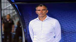 عدت من جديد لهذا السبب. Ø±Ø­ÙÙ Ø§ÙÙØ¯Ø±Ø¨ Ø§ÙÙØ±ÙØ³Ù Ø¨Ø§ØªØ±ÙØ³ ÙØ§Ø±ØªÙØ±ÙÙ Ø¹Ù Ø§ÙØ²ÙØ§ÙÙ Ø§ÙØ±ÙØ§Ø¶Ù ÙÙØ§Ø¹Ø¨ Ø¹Ø±Ø¨ÙØ© Ø§ÙØ¨ÙØ§Ù