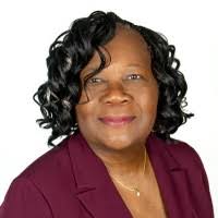 50+ "Pamela Bolden" profiles