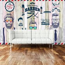 مقاومة الحريق ورق جدران من الفينيل الرجعية الحنين صالون تجميل حائط الخلفية جدارية الرخام الأسود خلفية Buy مقاومة الحريق ورق جدران من الفينيل أسود الرخام ورق الجدران التمساح ورق