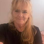 Search Susan Thomas Obituaries and Funeral Services