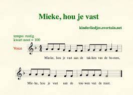 We are open to serve our communities, our essential workers & our first responders. Dutch Children S Songs M O Lullabies And Nursery Rhymes With Music Translated In English Translation From Holland The Netherlands