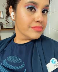 Marlene Quezada (@mjisloved) • Instagram photos and videos