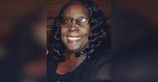 Obituary information for Ernestine Wiggins