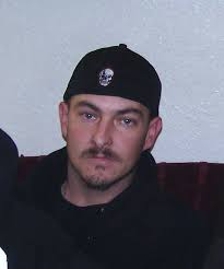 I want to thank ALL you fine men from Old Ben 24. My dad told me stories  and the fun, family and friends that you all shared and looking at the group