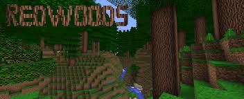 Best Biomes O Plenty Seeds 1 14 4 Redwoods Mods Minecraft Curseforge