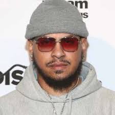 Ronald Nathan LaTour