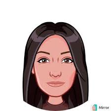 Red Olive, 3838 E Grand River Ave, Howell, MI 48843, US