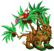 Since the july 2013 light/war update, you will need for those who also play monster legends, i also made a breeding guide for it. Dragon City Tropical Dragon