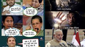 Ipl 2021 memes ipl memes latest instagram jokes latest jokes latest memes latest mumbai indians jokes mumbai indians mumbai indians jokes mumbai indians. How Social Media Memes Became A Political Weapon To Woo First Time Voters