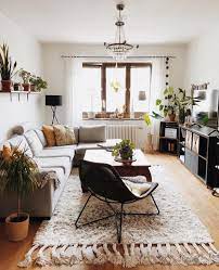 Design Your Spaces On Instagram Check Out This Amazing Living Room What Do You Think Of Th House Interior Small Apartment Living Room Apartment Living Room