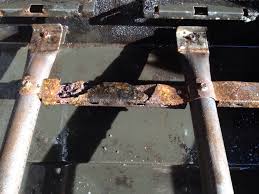 Image result for site:byggahus.se weber performance