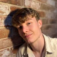 100+ perfiles de «Badman»