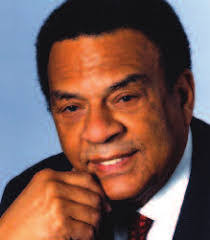 Kyle Bybee's Instagram, Twitter & Facebook