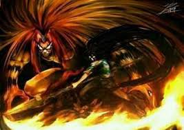 We did not find results for: Ushio To Tora Ushio To Tora Cap 1 Facebook