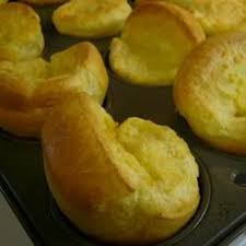 Quick And Easy Yorkshire Pudding Recipe Yorkshire Pudding Recipes Easy Yorkshire Pudding Recipe Yorkshire Pudding