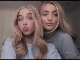 Cara Hobson's Instagram, Twitter & Facebook