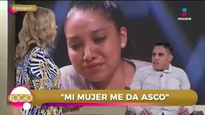 27 de febrero de 2025